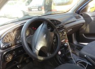 Ford Mondeo 1.8 Tdi