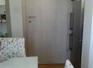 НОВ ТРОСОБЕН СТАН ВО АЕРОДРОМ