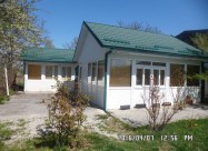 Prodavam Plac 433 M2 So 2 Vikend Kuki Na 15