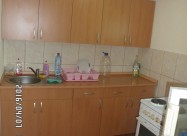Prodavam Plac 433 M2 So 2 Vikend Kuki Na 15
