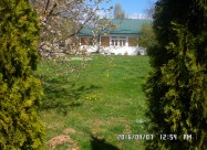 Prodavam Plac 433 M2 So 2 Vikend Kuki Na 15