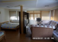 Prodavam Plac 433 M2 So 2 Vikend Kuki Na 15