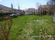 Prodavam Plac 433 M2 So 2 Vikend Kuki Na 15