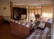 Prodavam Plac 433 M2 So 2 Vikend Kuki Na 15