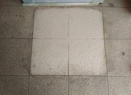 Cistenje So Germanski Proizvodi