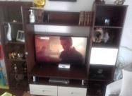 Tv Komoda+kluub Masicka