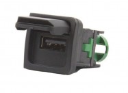 Passat Usb Cable