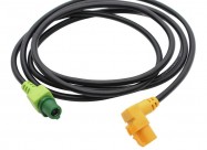 Passat Usb Cable