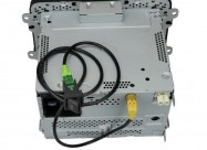 Passat Usb Cable