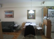 ПОВОЛНО Трособен стан во Кисела Вода
