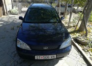 Se Prodava