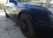 Se Prodava