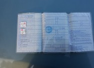 Prodavam Passat Tdi 1999 God Vo Mnogu Odlicna Sost