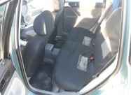 Prodavam Passat Tdi 1999 God Vo Mnogu Odlicna Sost