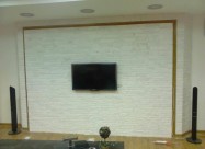 ДЕКОРАТИВНИ  ПЛОЧКИ ОД БЕЛ ПРИРОДЕН МЕРМЕР