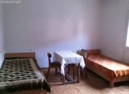 Итно се продава куќа во центарот на градот Штип