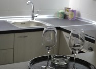 Se Iznajmuva Apartman