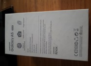 Samsung Galaxy A5 2017 ( Se Prodava/ Moze I Zamena