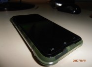 Blackview Bv 5000