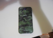 Blackview Bv 5000