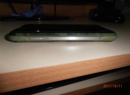 Blackview Bv 5000