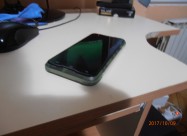 Blackview Bv 5000