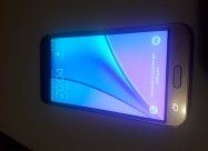 Samsung J3