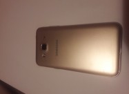 Samsung J3