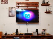 Play Station 3 Super Slim Ps3 Ps 3 ( So 3 Kontrole