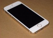 Iphone 5s
