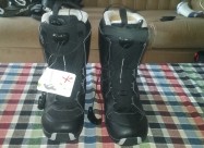 Cizmi Za Snowboard Salomon