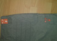 Pantaloni Za Skienje I Snowboard