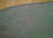 Pantaloni Za Skienje I Snowboard