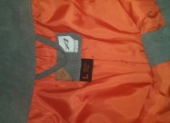 Pantaloni Za Skienje I Snowboard