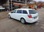 Se Prodava Opel Astra 1.9 Cdi