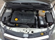 Se Prodava Opel Astra 1.9 Cdi