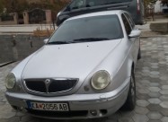Lanca Libra 25jtd