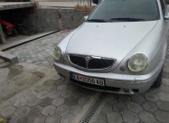 Lanca Libra 25jtd