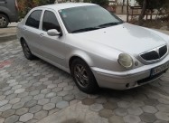 Lanca Libra 25jtd