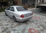 Lanca Libra 25jtd