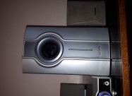 Samsung Domasno Kino