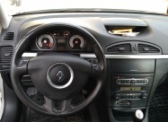 Renault Laguna 2.0 16v, 2006 Godina