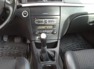 Renault Laguna 2.0 16v, 2006 Godina