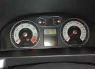 Renault Laguna 2.0 16v, 2006 Godina