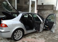 Renault Laguna 2.0 16v, 2006 Godina