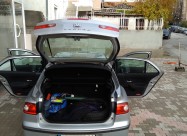 Renault Laguna 2.0 16v, 2006 Godina