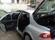 Renault Laguna 2.0 16v, 2006 Godina