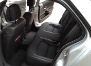 Renault Laguna 2.0 16v, 2006 Godina