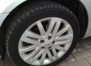 Renault Laguna 2.0 16v, 2006 Godina