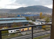 ПРЕКРАСЕН СТАН